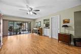 1166 Carmel Circle - Photo 5