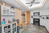 1166 Carmel Circle - Photo 6