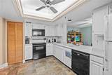 1166 Carmel Circle - Photo 7