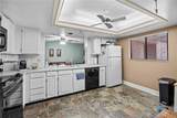 1166 Carmel Circle - Photo 8