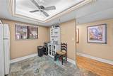 1166 Carmel Circle - Photo 9