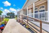 4 Cayman Circle - Photo 1