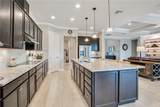 15097 Cuddy Court - Photo 20