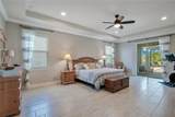 15097 Cuddy Court - Photo 21