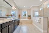 15097 Cuddy Court - Photo 27
