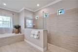15097 Cuddy Court - Photo 28