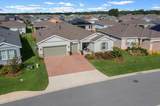 4378 54TH Terrace - Photo 43