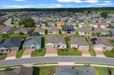 4378 54TH Terrace - Photo 44