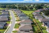 4378 54TH Terrace - Photo 45