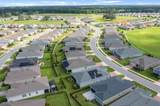 4378 54TH Terrace - Photo 48