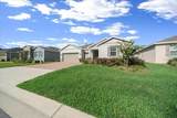 4378 54TH Terrace - Photo 49