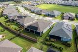 4378 54TH Terrace - Photo 50