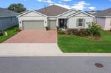 4378 54TH Terrace - Photo 51