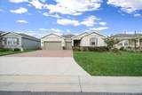 4378 54TH Terrace - Photo 52