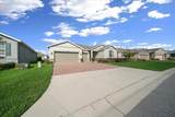 4378 54TH Terrace - Photo 53