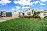 4378 54TH Terrace - Photo 54