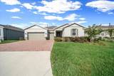 4378 54TH Terrace - Photo 55