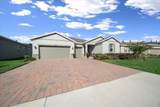 4378 54TH Terrace - Photo 56