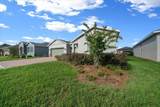 4378 54TH Terrace - Photo 57