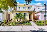 8121 Surf Street - Photo 44