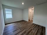 4497 1 ST Terrace - Photo 10