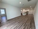 4497 1 ST Terrace - Photo 18