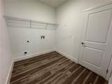 4497 1 ST Terrace - Photo 21