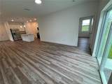 4475 1 ST Terrace - Photo 16