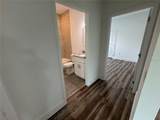 4475 1 ST Terrace - Photo 17