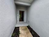 4475 1 ST Terrace - Photo 2