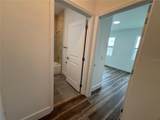 4475 1 ST Terrace - Photo 5