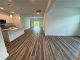 4475 1 ST Terrace - Photo 8