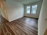 4475 1 ST Terrace - Photo 9