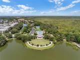 7412 Estuary Lake Loop - Photo 79