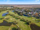 7412 Estuary Lake Loop - Photo 80