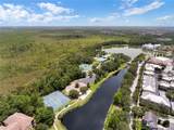 7412 Estuary Lake Loop - Photo 84