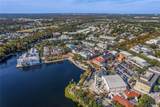 7412 Estuary Lake Loop - Photo 87