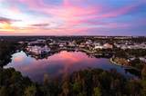 7412 Estuary Lake Loop - Photo 88