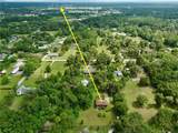 425 Mercers Fernery Road - Photo 40