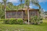 425 Mercers Fernery Road - Photo 44