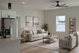 14953 38TH Circle - Photo 10