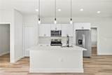 14953 38TH Circle - Photo 11