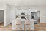 14953 38TH Circle - Photo 12
