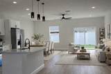14953 38TH Circle - Photo 16