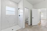 14953 38TH Circle - Photo 17