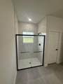 14953 38TH Circle - Photo 18
