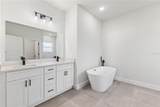 14953 38TH Circle - Photo 24