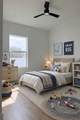 14953 38TH Circle - Photo 28