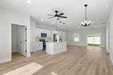 14953 38TH Circle - Photo 7