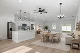 14953 38TH Circle - Photo 8